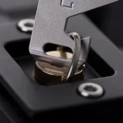 Dango P01 Pioneer Travel Wallet -Outdoor Sport Online Shop P01det 86218.1626270848