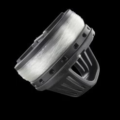 Exotac XREEL -Outdoor Sport Online Shop P4 EXOXREEL BK03 71980.1642509808