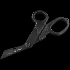 One Shear Pro -Outdoor Sport Online Shop P4 OS PRO BK02 35345.1649336691.1280.1280 34030.1649339918