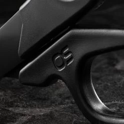 One Shear Pro -Outdoor Sport Online Shop P4 OS PROBK.1 16681.1649336690.1280.1280 67955.1649339918