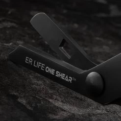 One Shear Pro -Outdoor Sport Online Shop P4 OS PROBK 62714.1649336690.1280.1280 65275.1649340786