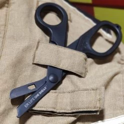 One Shear Pro -Outdoor Sport Online Shop P4 OS PROBKdet3 16693.1649340788