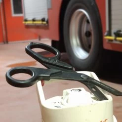 One Shear Pro -Outdoor Sport Online Shop P4 OS PROBKdet 68001.1649340787