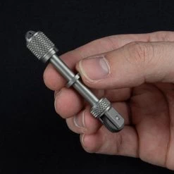 Prometheus Ti-1HSU Spark -Outdoor Sport Online Shop PDW 1041104.2 30736.1692098834.1280.1280 11950.1695296966