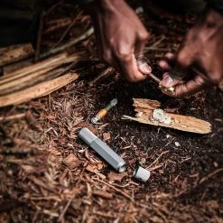 Prometheus Ti-1HSU Spark -Outdoor Sport Online Shop PDW 10411041det3 42582.1692098835.1280.1280 91286.1695296966