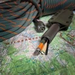 Prometheus Ti-1HSU Spark -Outdoor Sport Online Shop PDW 10411041det4 21768.1692098835.1280.1280 86808.1692110079