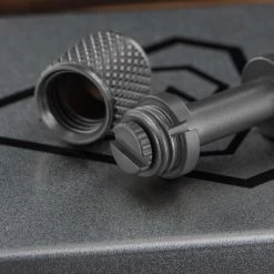 Prometheus Ti-1HSU Spark -Outdoor Sport Online Shop PDW 10411041det8 10198.1692103244.1280.1280 96619.1692110079