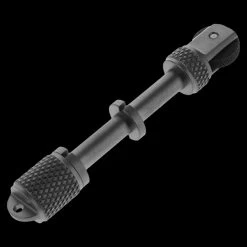 Prometheus Ti-1HSU Spark -Outdoor Sport Online Shop PDW 10411041det 59613.1692098835.1280.1280 08696.1692110079