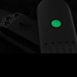 Prometheus Ti-SAK Scales GiD FULLERED -Outdoor Sport Online Shop PDW 1042021.2 08534.1692099895.1280.1280 24686.1692110471