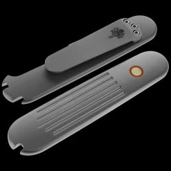 Prometheus Ti-SAK Scales GiD FULLERED -Outdoor Sport Online Shop PDW 1042021 45024.1692099895.1280.1280 07729.1692110471