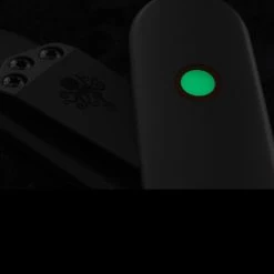 Prometheus Ti-SAK Scales GiD SMOOTH -Outdoor Sport Online Shop PDW 1042022.10 91863.1692101245.1280.1280 06886.1692110520