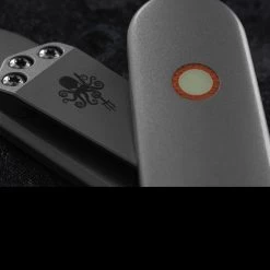 Prometheus Ti-SAK Scales GiD SMOOTH -Outdoor Sport Online Shop PDW 1042022.11 49461.1692101245.1280.1280 43019.1692110520