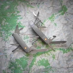 Prometheus Ti-SAK Scales GiD SMOOTH -Outdoor Sport Online Shop PDW 1042022.2 57472.1691680831.1280.1280 19787.1692110520