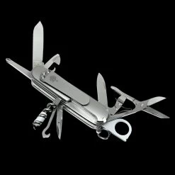 Prometheus Ti-SAK Scales GiD FULLERED -Outdoor Sport Online Shop PDW 1042022.4 71327.1691680765.1280.1280 22698.1692110471