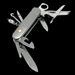 Prometheus Ti-SAK Scales GiD FULLERED -Outdoor Sport Online Shop PDW 1042022.5 27097.1692099894.1280.1280 66647.1692110471