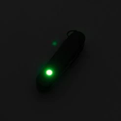 Prometheus Ti-SAK Scales GiD SMOOTH -Outdoor Sport Online Shop PDW 1042022.6 28425.1691680831.1280.1280 40533.1692110520