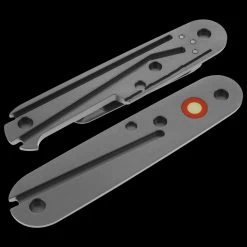 Prometheus Ti-SAK Scales GiD FULLERED -Outdoor Sport Online Shop PDW 1042022.7 69629.1692099894.1280.1280 89418.1692110471