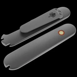 Prometheus Ti-SAK Scales GiD SMOOTH -Outdoor Sport Online Shop PDW 1042022 09340.1692101245.1280.1280 13247.1692110520