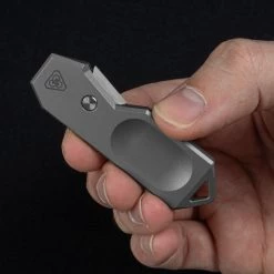 Prometheus SPD Ti-Kit Fox ST -Outdoor Sport Online Shop PDW 1042401.3 30590.1691679251.1280.1280 93582.1692110337