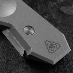 Prometheus SPD Ti-Kit Fox ST -Outdoor Sport Online Shop PDW 1042401.5 62852.1691681512.1280.1280 84682.1692110337