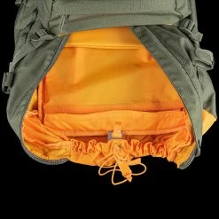 Prometheus WUULF Pack 24L - Universal Field Grey -Outdoor Sport Online Shop PDW 2010701.3 83820.1695391108.1280.1280 96227.1695392629