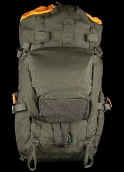 Prometheus WUULF Pack 24L - Universal Field Grey -Outdoor Sport Online Shop PDW 2010701.6 37551.1695391107.1280.1280 90869.1695392629