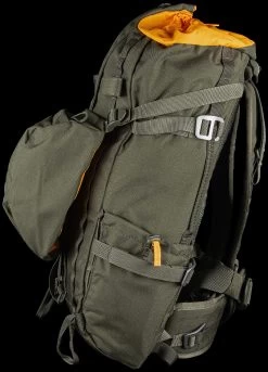 Prometheus WUULF Pack 24L - Universal Field Grey -Outdoor Sport Online Shop PDW 2010701.8 36384.1695391108.1280.1280 80842.1695392629