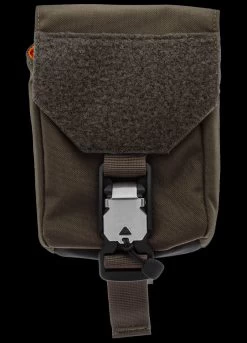 Prometheus SPX Organiser Pouch -Outdoor Sport Online Shop PDW 2020901.1 25107.1695221253.1280.1280 56028.1695302031