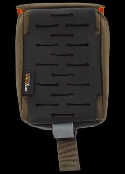 Prometheus SPX Organiser Pouch -Outdoor Sport Online Shop PDW 2020905.1 83249.1695221252.1280.1280 62075.1695301945