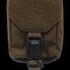 Prometheus SPX Organiser Pouch -Outdoor Sport Online Shop PDW 2020905 82767.1695221254.1280.1280 67387.1695302031