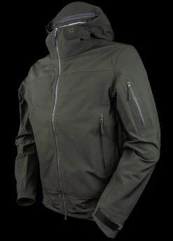 Prometheus Defiant Hoodie -Outdoor Sport Online Shop PDW 3018101 24919.1692263532.1280.1280 43779.1692267568