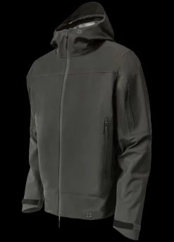 Prometheus Defiant Hoodie -Outdoor Sport Online Shop PDW 3018102 96381.1692263532.1280.1280 66072.1692267568