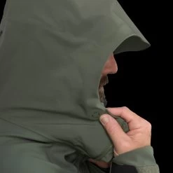 Prometheus Defiant Hoodie -Outdoor Sport Online Shop PDW 3018102det2 22499.1692263532.1280.1280 21079.1692267568