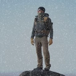 Prometheus Defiant Hoodie -Outdoor Sport Online Shop PDW 3018102det3 08344.1692263533.1280.1280 79992.1692267568