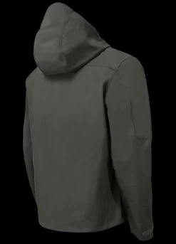 Prometheus Defiant Hoodie -Outdoor Sport Online Shop PDW 3018102det 72611.1692263532.1280.1280 26410.1692267568