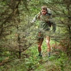 Prometheus Defiant Hoodie -Outdoor Sport Online Shop PDW 3018201.1 03711.1692263532.1280.1280 72263.1692267568