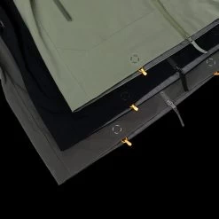 Prometheus Defiant Hoodie -Outdoor Sport Online Shop PDW 3018201.6 40782.1692263532.1280.1280 26882.1692267568