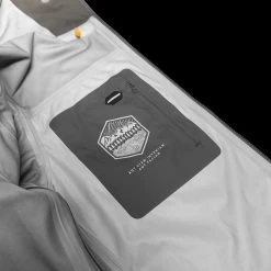 Prometheus Defiant Hoodie -Outdoor Sport Online Shop PDW 3018201.7 96188.1692263532.1280.1280 04627.1692267568