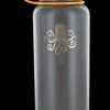 Prometheus AG Insulated SS Kraken Trident Water Bottle -Outdoor Sport Online Shop PDW 4150901.1 50199.1695128866.1280.1280 70821.1695289089