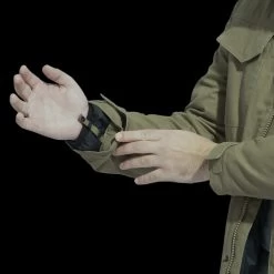 Pentagon M65 2.0 Parka -Outdoor Sport Online Shop PEN K010093 01098.1644919747.1280.1280 25191.1644919776