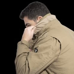 Pentagon M65 2.0 Parka -Outdoor Sport Online Shop PEN K010094 38000.1644919748.1280.1280 50063.1644919776