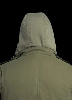 Pentagon M65 2.0 Parka -Outdoor Sport Online Shop PEN K010095 83794.1644919748.1280.1280 96328.1644919776