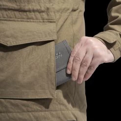 Pentagon M65 2.0 Parka -Outdoor Sport Online Shop PEN K010096 87259.1644919749.1280.1280 18427.1644919776