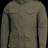 Pentagon M65 2.0 Parka 2 Pentagon M65 2.0 Parka -Outdoor Sport Online Shop PEN K01009 79073.1644919748.1280.1280 67709.1644919776