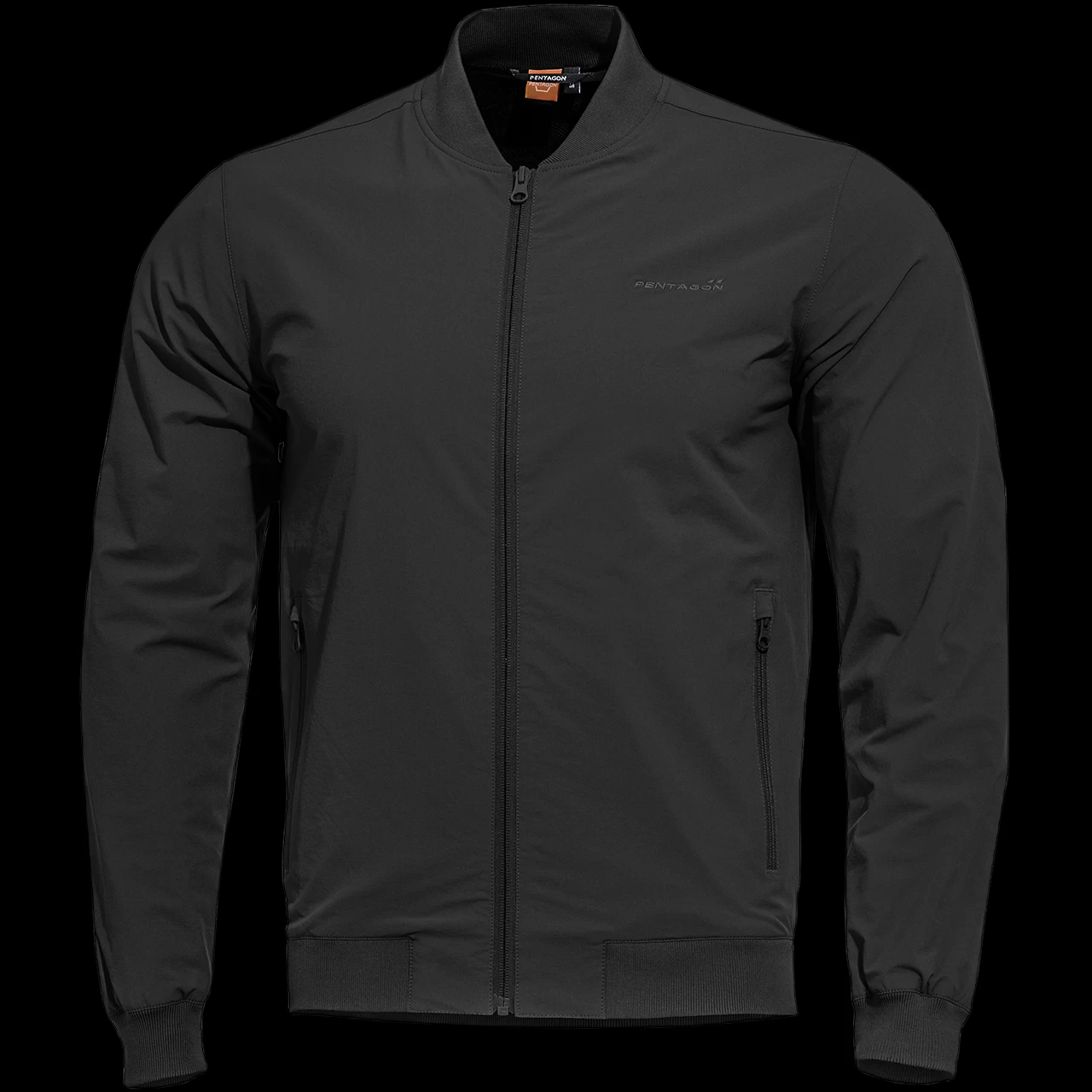 Pentagon M.A.P1 Flight Jacket 8 Pentagon M.A.P1 Flight Jacket - Image 6