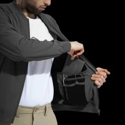 Pentagon M.A.P1 Flight Jacket 15 Pentagon M.A.P1 Flight Jacket -Outdoor Sport Online Shop PEN K03011blu 07829.1649335845