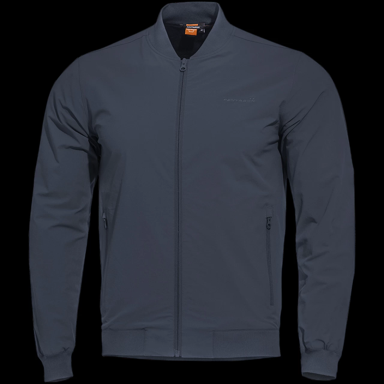 Pentagon M.A.P1 Flight Jacket 3 Pentagon M.A.P1 Flight Jacket