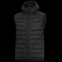 Pentagon Aurora Hood Vest 13 Pentagon Aurora Hood Vest -Outdoor Sport Online Shop PEN K04011 01 S 29205.1650615111.1280.1280 47254.1650627082