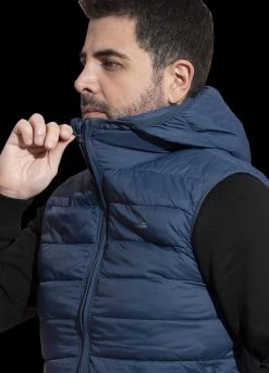 Pentagon Aurora Hood Vest 10 Pentagon Aurora Hood Vest -Outdoor Sport Online Shop PEN K04011 05MB S.1 36161.1650615112.1280.1280 60036.1650627082