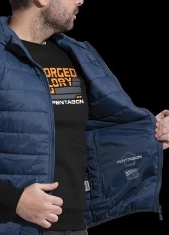 Pentagon Aurora Hood Vest 11 Pentagon Aurora Hood Vest -Outdoor Sport Online Shop PEN K04011 05MB S.2 62601.1650615112.1280.1280 45304.1650627082